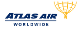 Atlas Air