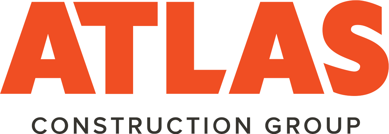 Atlas Construction