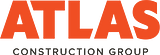 Atlas Construction
