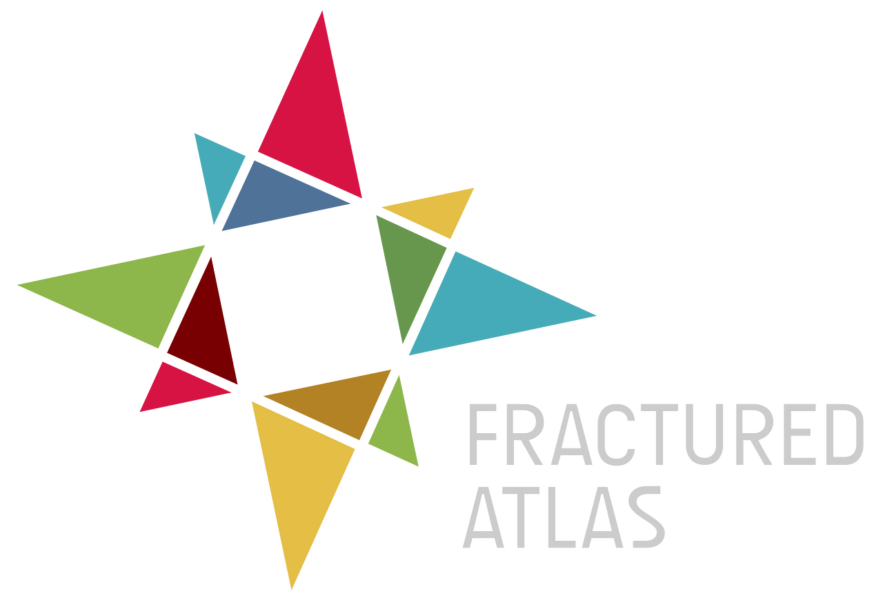Fractured Atlas