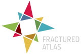 Fractured Atlas