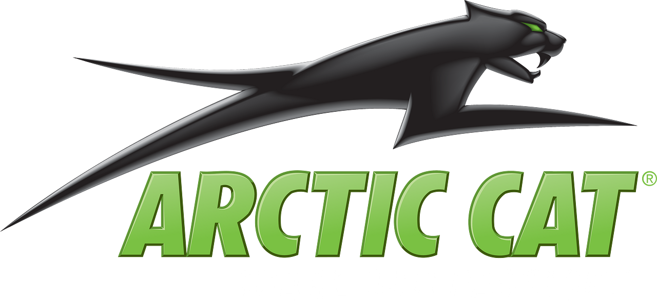 Arctic Cat