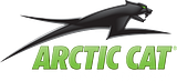 Arctic Cat