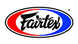 Fairtex