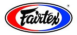 Fairtex