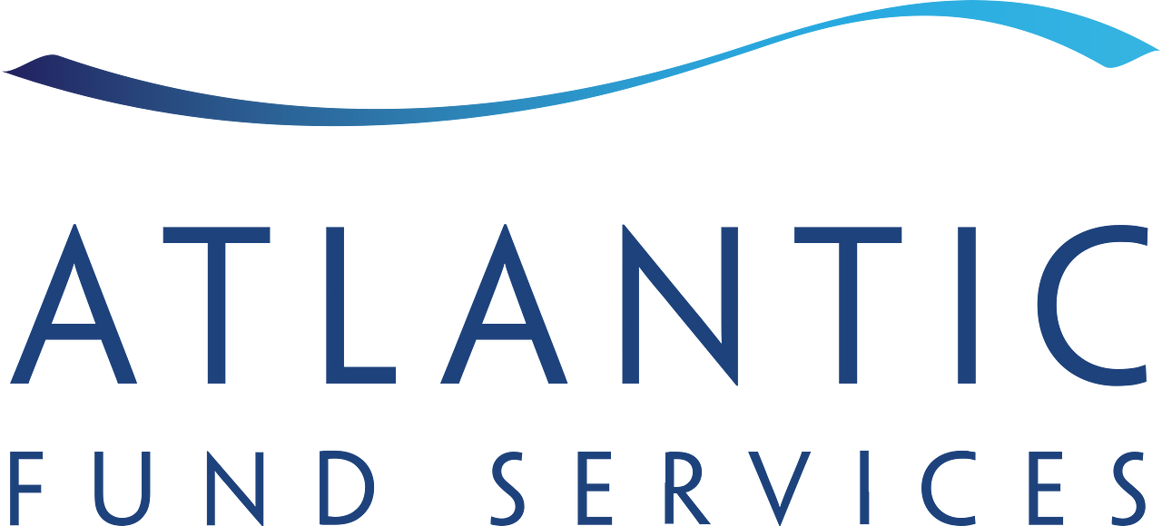 Atlantic Fund Services