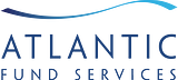 Atlantic Fund Services