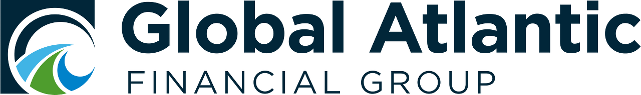 Global Atlantic (Financial Group)