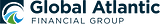 Global Atlantic (Financial Group)