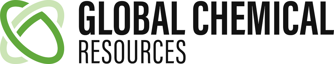 Global Chemical Resources