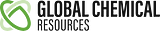 Global Chemical Resources