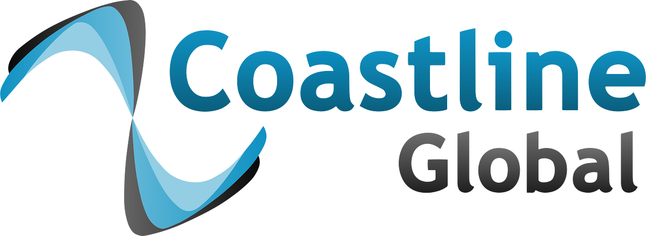 Coastline Global
