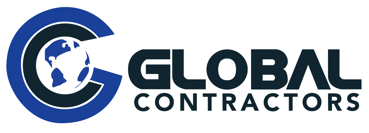 Global Contractors