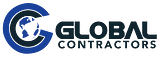 Global Contractors