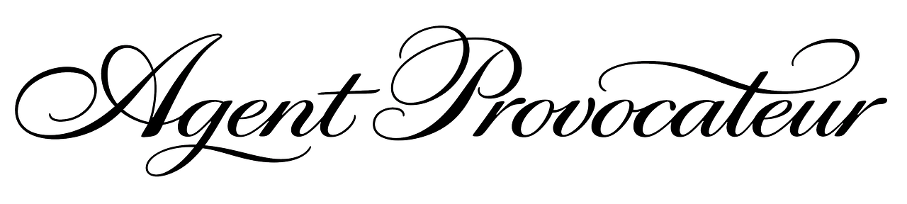 Agent Provocateur