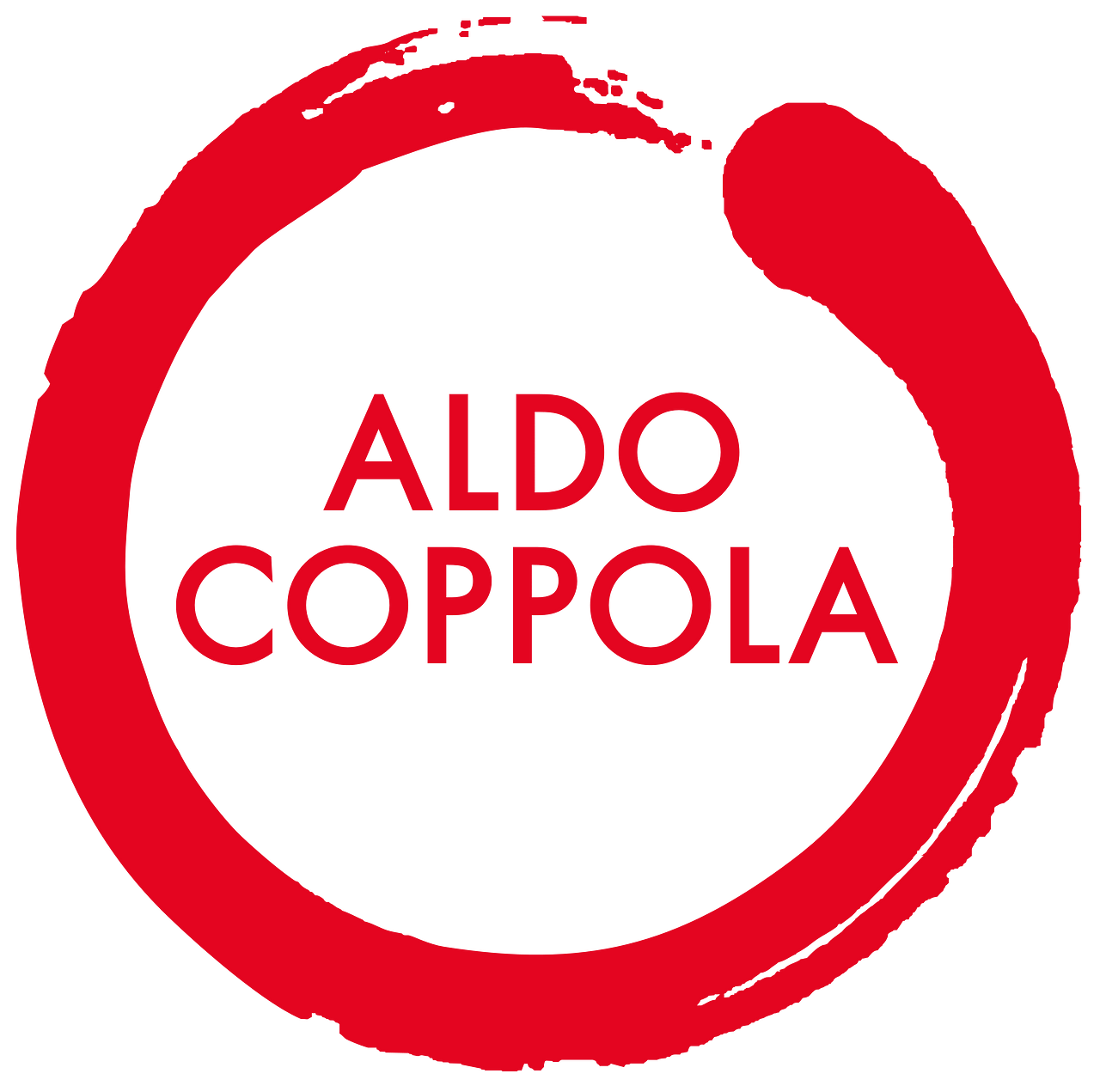 Aldo Coppola