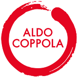 Aldo Coppola