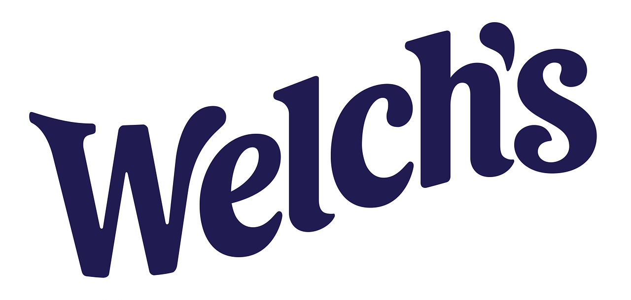 Welch's