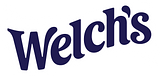 Welch's