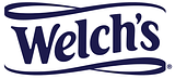 Welch's