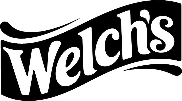 Welch's