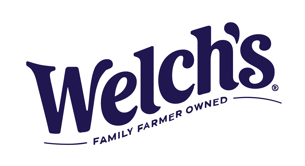 Welch's