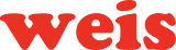 Weis