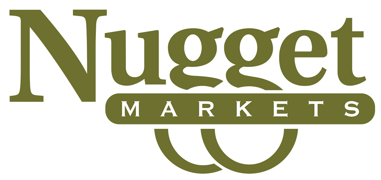 Nugget Markets