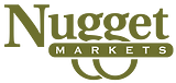 Nugget Markets