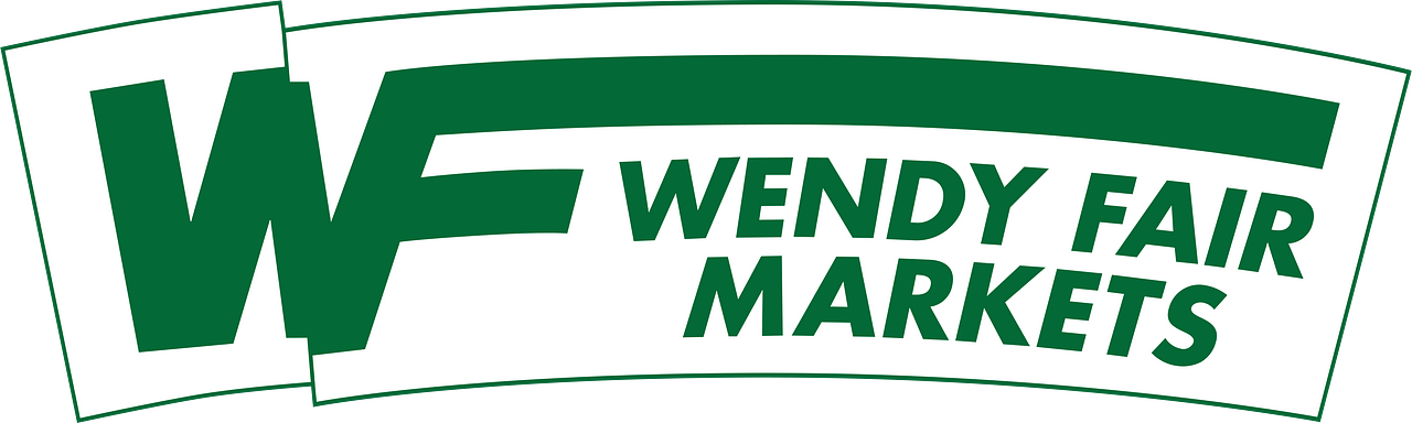 Wendy Fair Markets