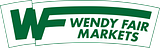 Wendy Fair Markets