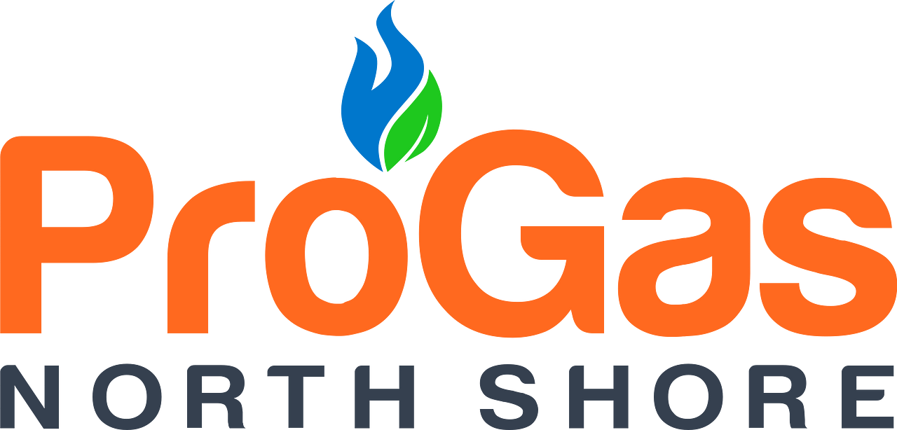 ProGas
