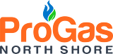 ProGas