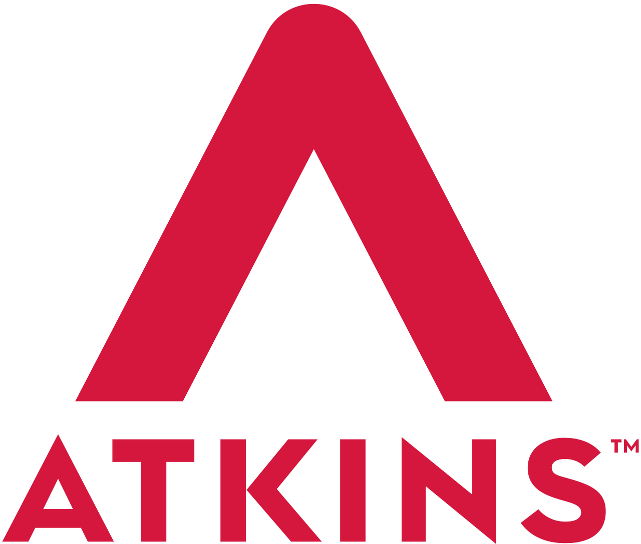 Atkins