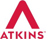 Atkins