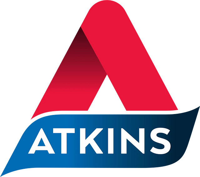 Atkins