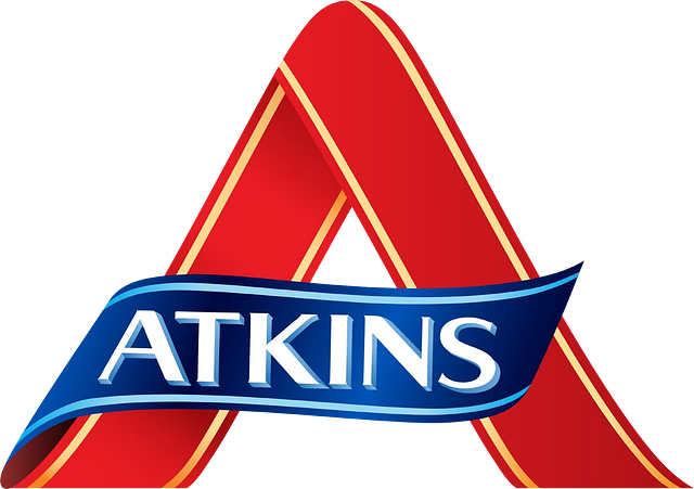 Atkins