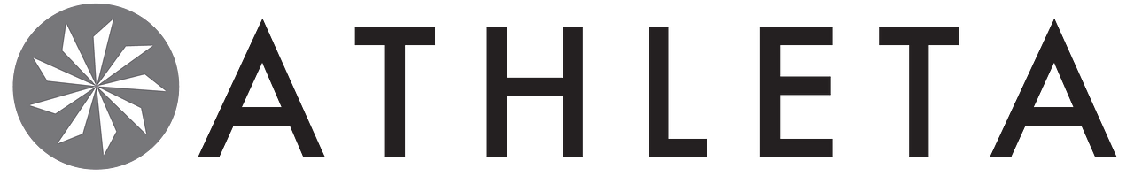 Athleta