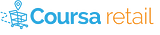 Coursa Retail