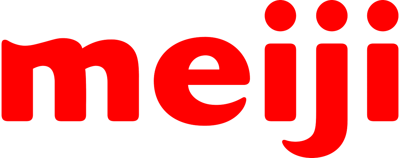 Meiji Holdings