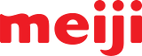Meiji