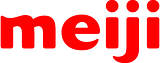 Meiji Holdings