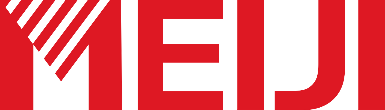 Meiji
