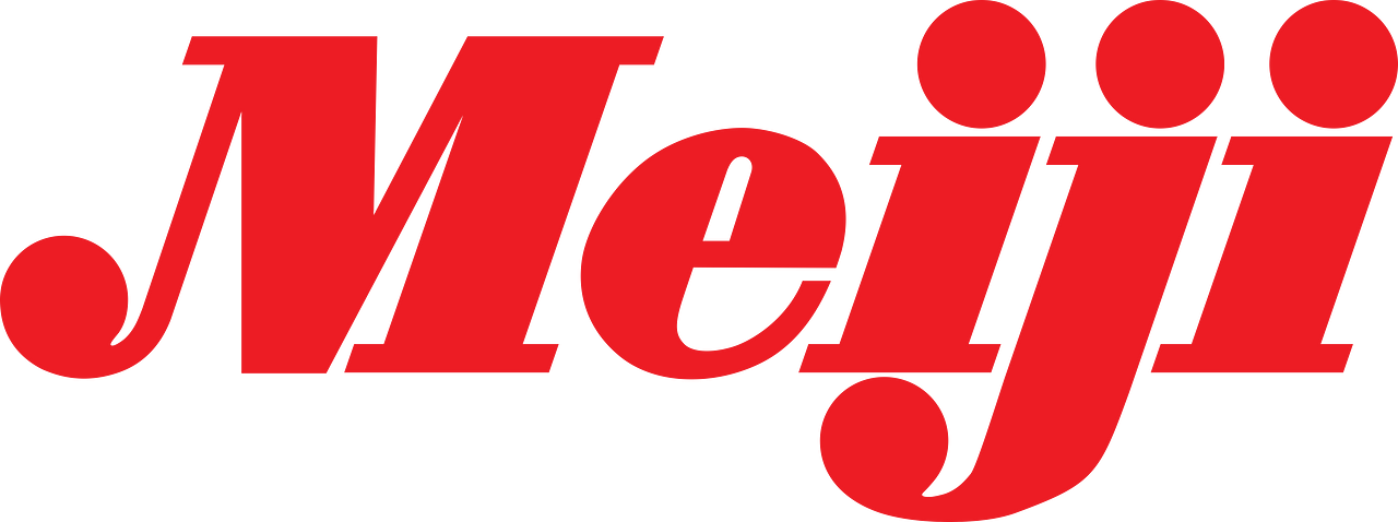 Meiji