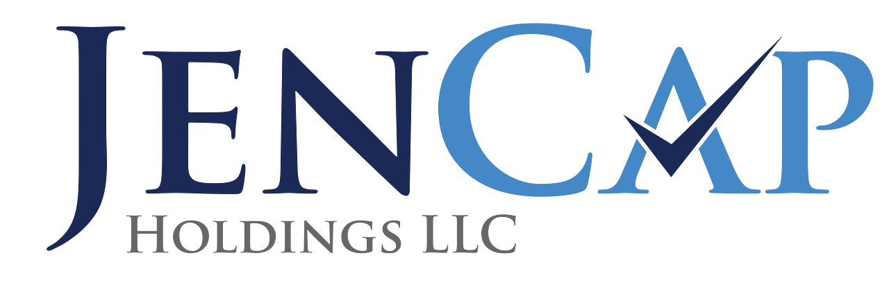 JenCap Holdings