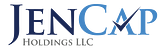 JenCap Holdings