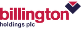 Billington Holdings PLC