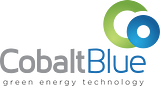 Cobalt Blue Holdings