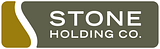 Stone Holding