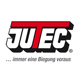 JUTEC
